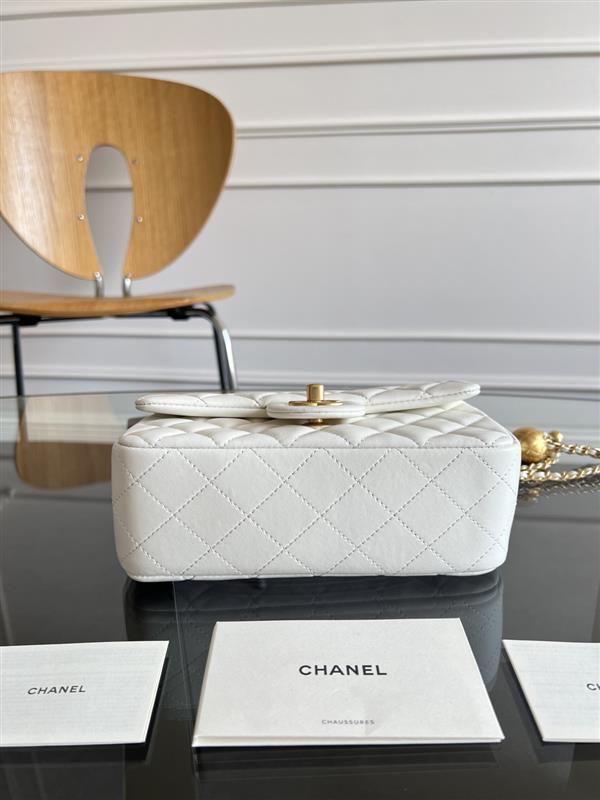 2026127205653413 530